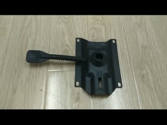 Verbeter het comfort op de werkplek met een moderne kantoorstoel Mechanisme, roterende lift stoel basis