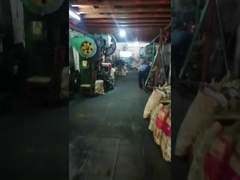 Vlindervormige ijzeren kantoorstoel Draaibaar mechanisme Groot Middelgroot Chassis