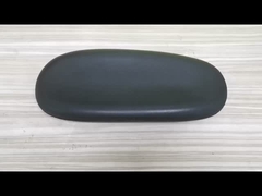 Comfortabele baas stoel bureau stoel armleuningen met duurzame kenmerken