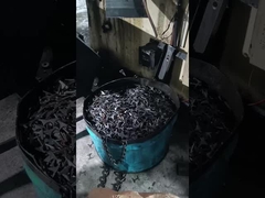 Mechanisme voor kantoorstoelen