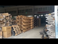 Plastic Five-Star Foot For Office Stoel Draaiende basis Kantoorstoel Plastic rugleuning Accessoires