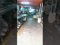 Hoogteverstelbare kantoorstoelmechanisme - geschikte zitplaatsen voor een hogere productiviteit