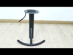 Accessoires voor barkrukken