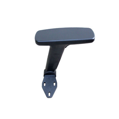 Goede prijs 4D Office Chair Armrest Vervangende voor- en achterste linker en rechter omhoog en omlaag verstelbaar online
