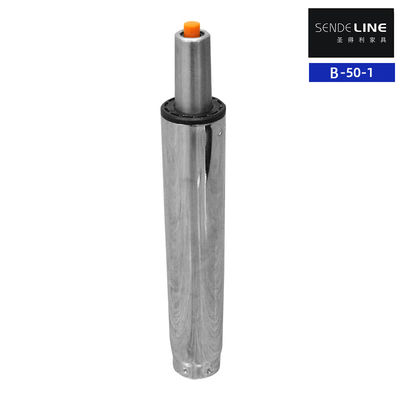 Goede prijs Explosiebestendige kantoorstoel Luchtbron gasflessen Roterende hefdrukstang online