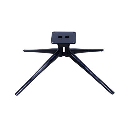 Goede prijs Metalen constructies voor werkplekken online