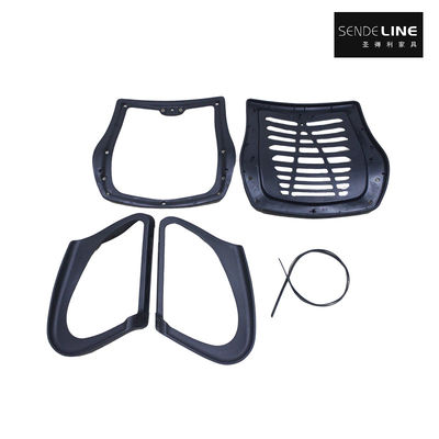 Goede prijs Verzamelen kantoor stoel draaibare stoel armsteun rug, stoel accessoires online