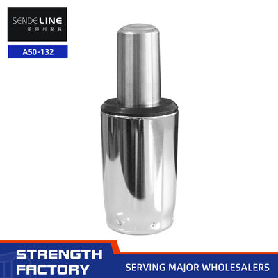 Goede prijs Ergonomische kantoorstoel Gascilinder zware explosiebestendige 50 mm buisdiameter online