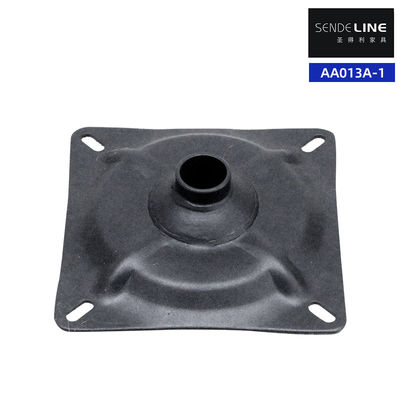 Goede prijs Standaard gewichtscapaciteit Hoogte verstelbare kantoorstoel voor werkruimte Comfort Rotatie alleen kantoorstoel Mechanisme online