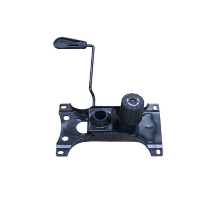 Goede prijs Moderne ergonomische hoogteverstelbare stoel Mechanisme 2,5 mm wanddikte online