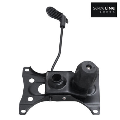 Goede prijs Verstelbare stoel kantoor stoel Mechanisme 2.0mm / 2.5mm Wanddikte Moderne stijl online