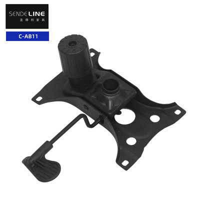 Goede prijs Plaatvorming Sproei kantoor stoel Mechanisme Lumbal Support BIFMA Test online