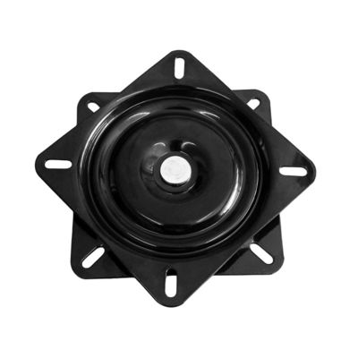 Goede prijs Groothandel kantoorstoelmechanisme, Computerstoel met 360-rotatiefunctie online