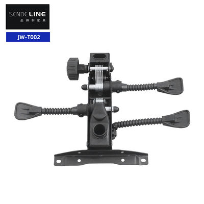 Goede prijs Fabrieksprijs Comfortabele kantoorstoel Mechanisme met verstelbare stoel en gaslift Met kantel slot functie online