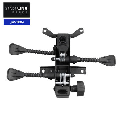 Goede prijs Hoogteverstelbare kantoorstoelmechanisme - geschikte zitplaatsen voor een hogere productiviteit online