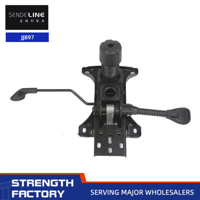 Goede prijs Kwaliteit Ergonomische Home Office stoelen met kantoor stoel Mechanisme Draaien, tillen, opheffen en vergrendelen van elke functie online