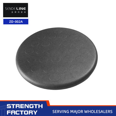 Goede prijs Gepersonaliseerde kleur ademende stoel kussenspad huis bar kruk kussens rond online