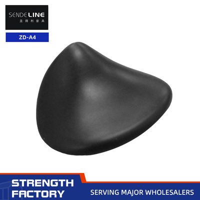 Goede prijs Schoonheidssalon bar kruk zadel stoel kussen spons vullen kan worden verhoogd en verlaagd online