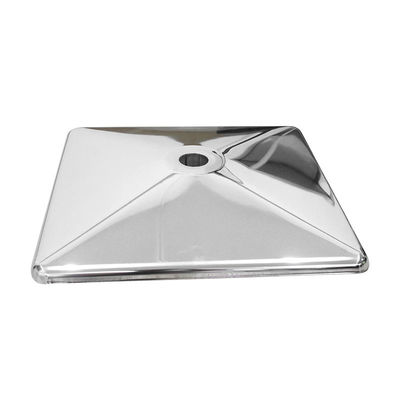 Goede prijs Professionele en stevige stalen kappersstoel met hoogteverstelling online