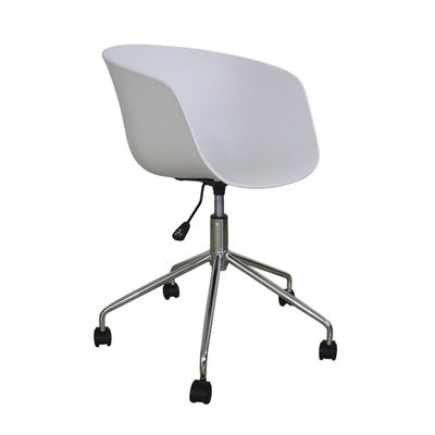 Goede prijs Traditionele stijl bar kruk accessoires voor het opheffen en draaien Verhoog uw ervaring online