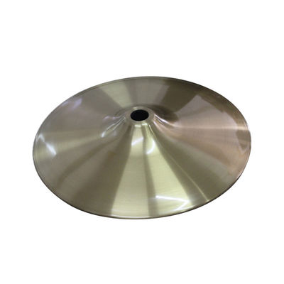 Goede prijs Roestvrij staal 304 Barstool basis 1.2mm Champagne Seal Glaze Modern Contemporary Style Sofa stoel basis online