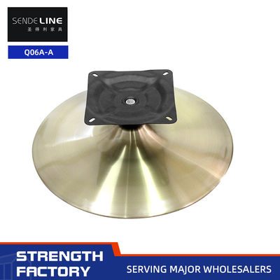 Goede prijs Accessoires voor stoelen met een diameter van 550 mm online