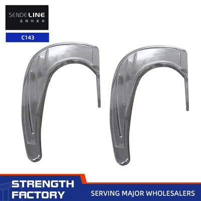 Goede prijs Hoogwaardige 5,7 kg ijzeren kleur kapper stoel arm voor stijlvolle salon schoonheid stoel online