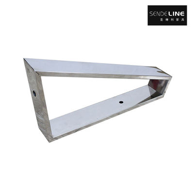 Goede prijs Lichtgewicht en ergonomisch ontwerp Gewichten 1,1 kg/paar online