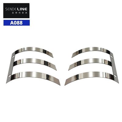 Goede prijs Helder gekleurd en lichtgewicht Gewichten 0,6 kg/paar online