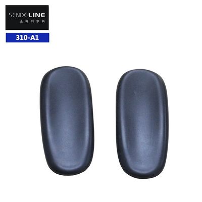 Goede prijs Comfortabele baas stoel bureau stoel armleuningen met duurzame kenmerken online