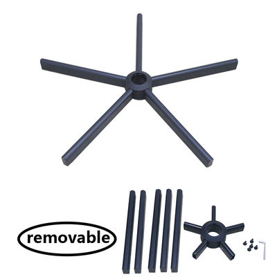 Goede prijs Een comfortabele en stijlvolle stoel met 1,2 dikke padding online