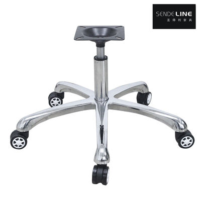 Goede prijs Contemporary and Functional Home Office Swivel Chair with 360-degree Rotation online