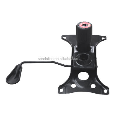 Goede prijs Durable Office Chair Mechanism with 280X178mm Size and 150X250mm Installation online