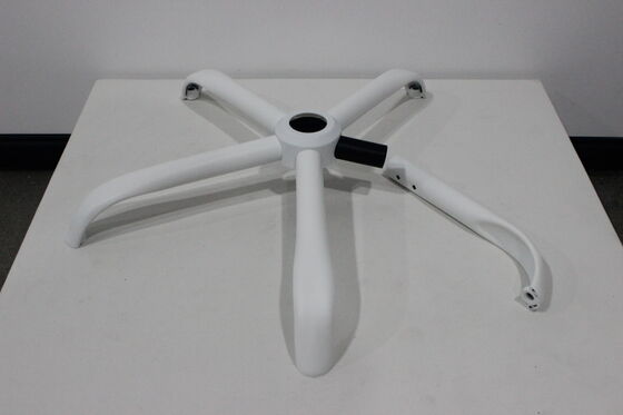 Goede prijs Moderne draaistellen zijn voorzien van een duurzame basis die is gevormd door het lassen van ijzer en zijn gemakkelijk te demonteren en te monteren online