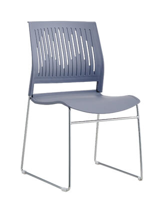 Goede prijs Gecompliceerd houten panelen 10 stuks doos Moderne plastic stoel Eetkamer Zitplaatsen Comfortabel lichtgewicht en stijlvol voor restaurants online