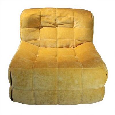 Goede prijs Plaatsreiniging met milde wasmiddel binnen vacuüm ingepakte bank ruimtebesparende en handige verplaatsingsoplossingen online