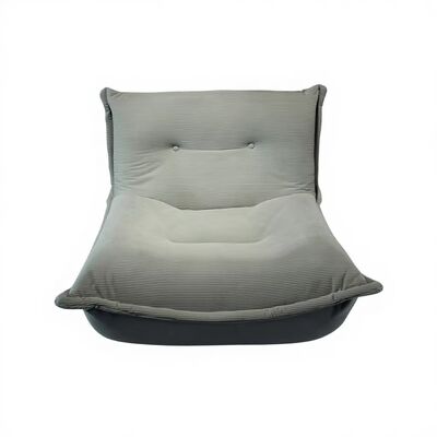 Goede prijs Vacuümcompressieverpakking Vacuümverpakte bank 14 kg Compacte ruimtebesparende zitoplossing geschikt voor business lounges online