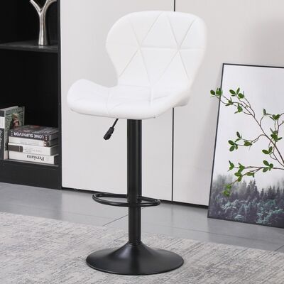 Goede prijs Barstoel Aanpasbare opties voor moderne barstoelen en interieurontwerpprojecten online